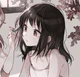 Yandere Lit Sister 