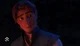 Eugene Fitzherbert 
