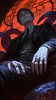 Professor Nightshade