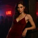 Rose Ravenna