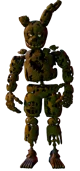 Springtrap