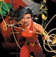02 DONNA TROY 