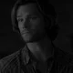 SAM WINCHESTER