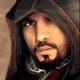 Ezio Auditore
