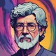 George Lucas