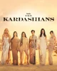 Kardashians
