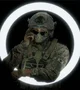 Kortac