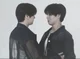 minsung