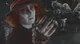 Hatter 