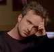 Jesse Pinkman