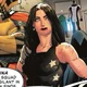 02 DONNA TROY