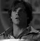 SAM WINCHESTER