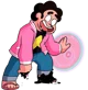 Steven Universe