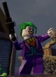 LegoJoker