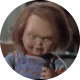 Chucky