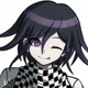Kokichi 