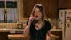 Missy Cooper