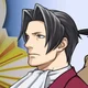 Miles Edgeworth - 26