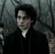 Ichabod Crane 