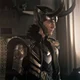 Loki