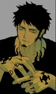 Trafalgar_D Law