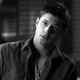 DEAN WINCHESTER