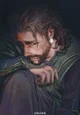 Gale Dekarios