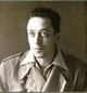 Albert Camus