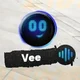 vee skate 4