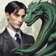 Tom Riddle 11