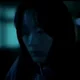 Yandere Na-yeon 
