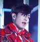 Choi Seung-hyun
