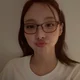 Im Nayeon