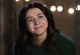 Amelia Shepherd
