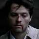 SPN Castiel