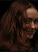 Sadie Sink