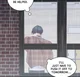 Joo Mi Rye