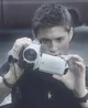DEAN WINCHESTER