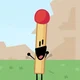 Match bfdi pt br