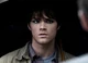 Sam Winchester