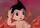 Astro Boy 