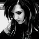 Bill Kaulitz 