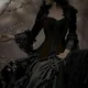 - Vampire Hunter -