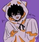 Kiyora Jin