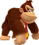 Donkey Kong