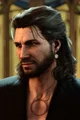 Gale Dekarios
