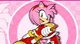 Amy Rose