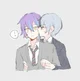 Ruitoya