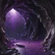Corrupted Caverns