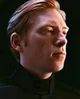 Armitage Hux